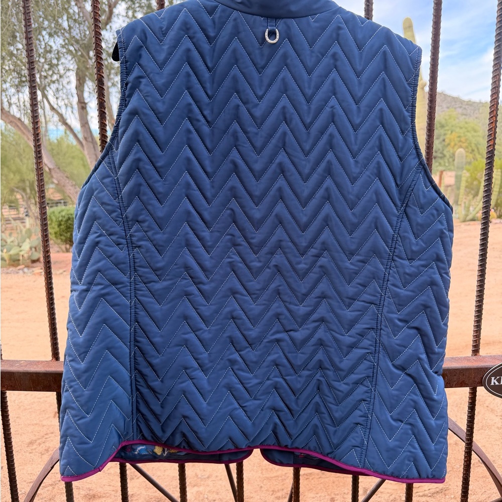 Ariat Multicolor Technical Jacket - image 2